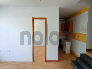 piso en venta , Monachil 24
