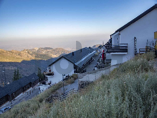 piso en venta , Monachil 25