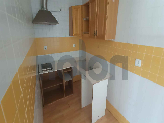 piso en venta , Monachil 26