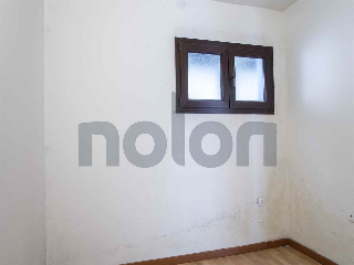 piso en venta , Monachil 27