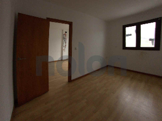 piso en venta , Monachil 28