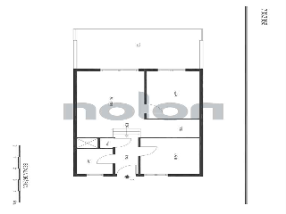 piso en venta , Monachil 29