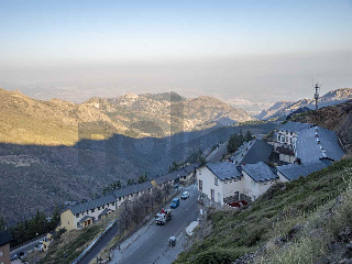 piso en venta , Monachil 30