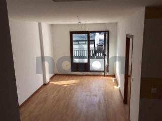 piso en venta , Monachil 31