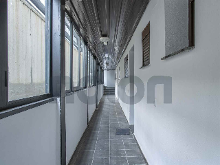 piso en venta , Monachil 32