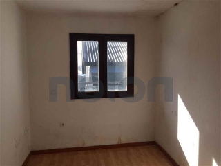 piso en venta , Monachil 33