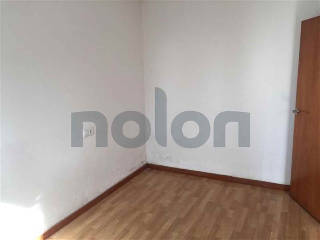 piso en venta , Monachil 34
