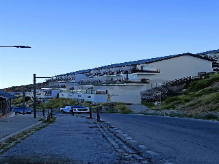 piso en venta , Monachil 35