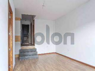 piso en venta , Monachil 36