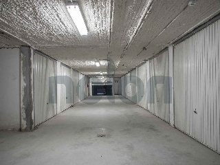 piso en venta , Monachil 37