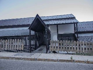 piso en venta , Monachil 38