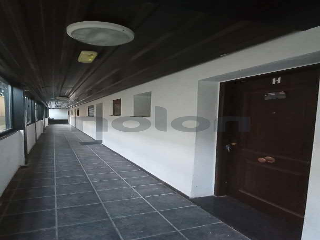 piso en venta , Monachil 39