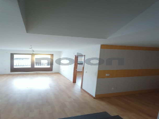 piso en venta , Monachil 40