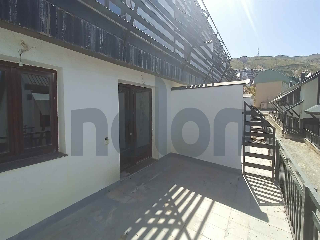 piso en venta , Monachil 41