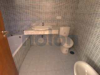 piso en venta , Monachil 42