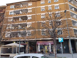 piso en venta , Manresa 6
