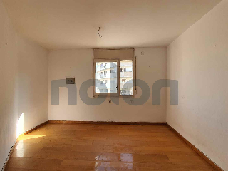 piso en venta , Manresa 8