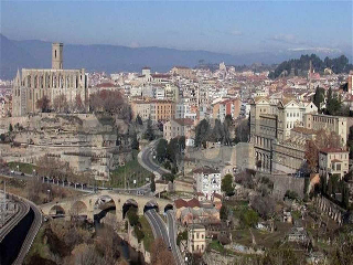 piso en venta , Manresa 9