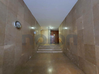 piso en venta , Manresa 10