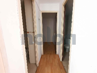 piso en venta , Manresa 12