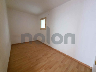 piso en venta , Manresa 13