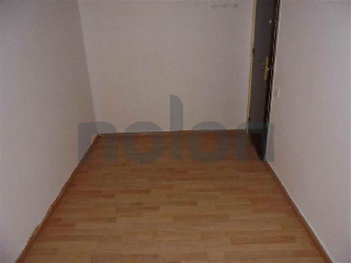 piso en venta , Manresa 15