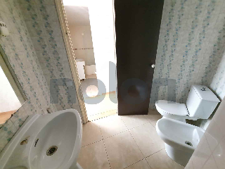 piso en venta , Manresa 16