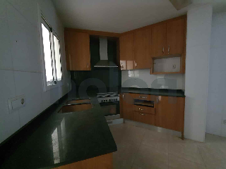piso en venta , Manresa 17