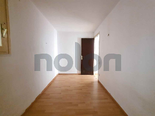 piso en venta , Manresa 18