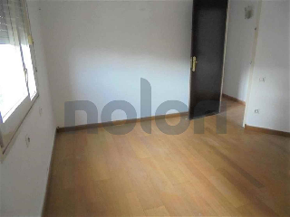 piso en venta , Manresa 21