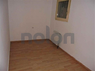 piso en venta , Manresa 23