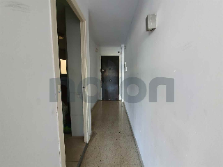 piso en venta , Manresa 24
