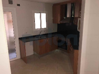 piso en venta , Manresa 39