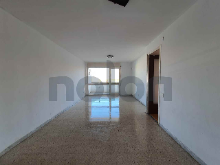 piso en venta , Manresa 40
