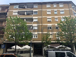 piso en venta , Manresa 42
