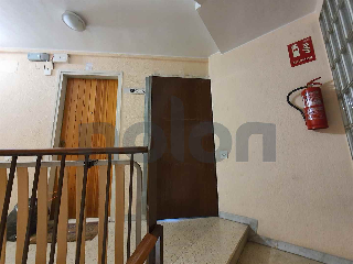 piso en venta , Manresa 45
