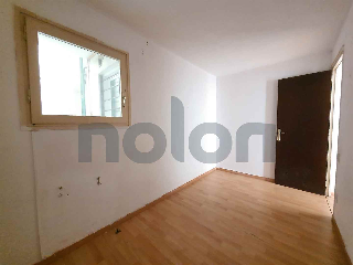 piso en venta , Manresa 46