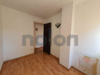 piso en venta , Manresa 50