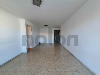 piso en venta , Manresa 51