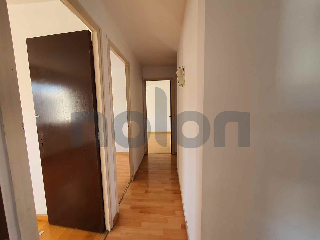 piso en venta , Manresa 52