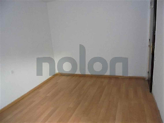 piso en venta , Manresa 53