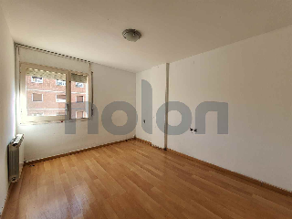 piso en venta , Manresa 54