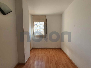 piso en venta , Manresa 55