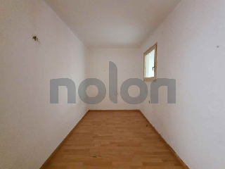 piso en venta , Manresa 56