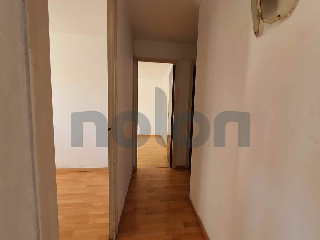 piso en venta , Manresa 57