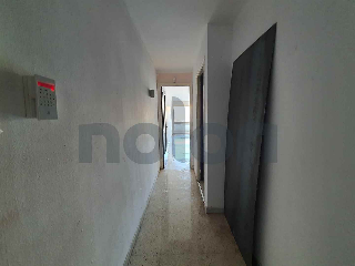 piso en venta , Manresa 60