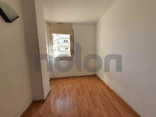 piso en venta , Manresa 63