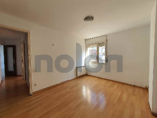 piso en venta , Manresa 65