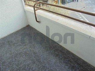 piso en venta , Manresa 66
