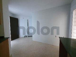 piso en venta , Manresa 67